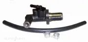Protex Clutch Master Cylinder - 210B0073