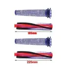 Roller Brush Bar Filters 1 Set 185mm/225mm 963830-02 For Dyson V6 DC58
