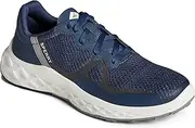 [Sperry] Women's Headsail Water Shoe
