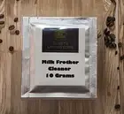 Milk System Cleaner Powder For Milk Carafe & Automatic Coffee Machine