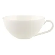 Villeroy & Boch Anmut Tea Cup