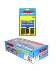 ARP CONNECTING ROD BOLTS + HEAD STUDS HONDA D16Y D16Y7 D16Y8 & MINI-ME BUILDS (for: Honda)