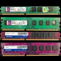 在飛比找蝦皮商城精選優惠-DDR4  8GB 16GB 2133 2400 2666 