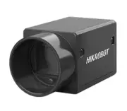 HIKROBOT Netport Face Array Industrial Cameras MV-CA050-10GC Colour 5MP