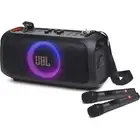 JBL Partybox JBLPBOTGESAS2 On the Go Essential Portable Wireless Speaker 5961812