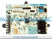 OEM ICP Heil Carrier Bryant Fan Control Board Fits CEPL130590-01 CEBD430590-11A