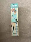 Benefit Porefessional Hydrate Face Primer - 0.75oz Pore Primer