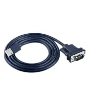 USB to RS232 Converter DB9 Serial Port Cable Industrial 9-Pin Conversion9275