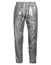 [RICK OWENS X CHAMPION] RICK OWENS x CHAMPION Pants - Item 30458222