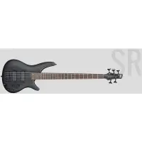 在飛比找蝦皮購物優惠-【名人樂器】IBANEZ 印尼廠 SR305EB WK