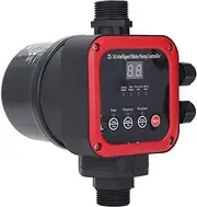 Smart Controller 5 Modes 10Bar Multifunctional Household Pump Controller