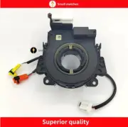Steering Angle Sensor Assembly Fits For Nissan Armada Leaf Murano（With heating） (for: Nissan)