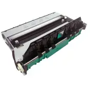 For HP Pagewide Pro 452DN 477DN 477DW 552DW 577DW 577Z Duplex Module Assembly US