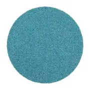Pferd Combidisc Abrasive Disc Zirconia Alumina Z CDR 75mm 60 Grit - Pack of 50