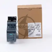 ONE Siemens Soft Starter 3RW3017-1BB14 3RW3017-1BB14 NEW