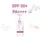 [韓國] 🇰🇷 肽體積防曬霜,50ml _ SPF 50+ PA+++,防紫外線,抗皺,美白三重功能,皮膚保濕營養供應,