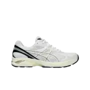 Asics GT-2160 White Black