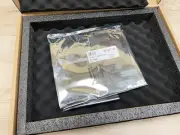 NEW GENUINE DELL ALIENWARE X17 R2 MOTHERBOARD i7-12700H RTX3060 6GB 03RWD8 3RWD8