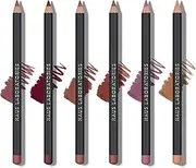 [Haus Laboratories] by Lady Gaga: LIMITED-EDITION RIP LIP LINER HOLIDAY SET