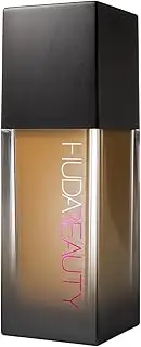 Huda Beauty Faux Filter Foundation in Macchiato 400G FauxFilter