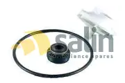 SEALING KIT DISHWASHER NEFF 00183638