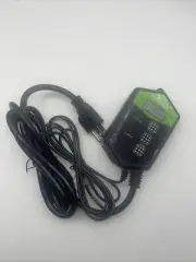 Vivosun Seedling Heat Mat Thermostat Replacement Model TS2 40F -108F NEW