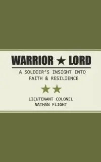 在飛比找博客來優惠-Warrior Lord: A soldier’’s sto