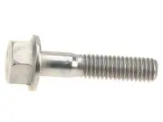 Coolant Thermostat Housing Bolt For 07-16 Mini Cooper Countryman Paceman SV12Z7 (for: Mini)