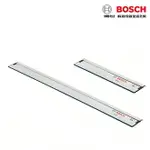 BOSCH FSN 800 FSN 1600導板 圓鋸機GKS10.8-LI 12V-LI用導軌 專業切割軌道