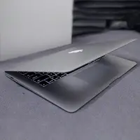 在飛比找蝦皮購物優惠-✈二手Apple/蘋果MacBook Pro Air 13寸