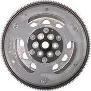 GM Genuine Parts 12582437 Automatic Transmission Flex Plate
