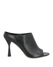 [AGL] AGL Sandals - Item 17361934