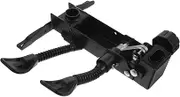 DOITOOL Office Chair Replacement Base Swivel Control Mechanism for Comfortable Seating Chair for Office Computer Chairs Easy to Install and Clean