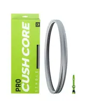CushCore Pro Puncture Protection 29 x 2.1-2.60 (Single)