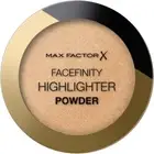 Max Factor Facefinity Powder Highlighter 003 Bronze Glow