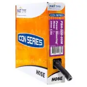 PAT Power Steering Hose 5m x 10mm PSH-100-05M