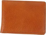 [VALICLUD] 1pc Portable Driver License Holder Leather Cards Folder Protective Certificates Pouch for Trouser Pocket Simple Design Replacement for Old Card Holders