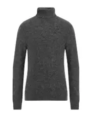 [IRISH CRONE] IRISH CRONE Turtlenecks - Item 14384033