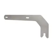 For Line Lock Soff Cut Saw 150 Marker Stabilizer Accessory Saw Guide Arm Brace