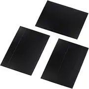 HOMSFOU 1 Set Laptop Skin Cover with Keyboard Protector for Precise Cutouts High Definition Printing Durable Design Compatible with Easy Access to Ports and Buttons