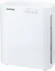 Ionmax ION420 Breeze HEPA Air Purifier - 5 Levels of Filtration