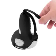 Handle Protective Cover Controller Grip Silicone Sleeve for Quest 2 Accessories