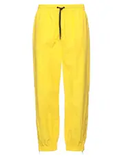 [MSGM] MSGM Pants - Item 13948539