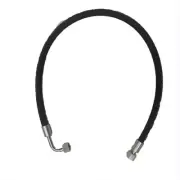 1PCS NEW FIT FOR Atlas Copco Air compressor oil hose 0575121656