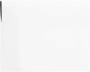 Projection Screen, Cinema Screen, Projector Screen, 16: 9 White Interior(120 Inc