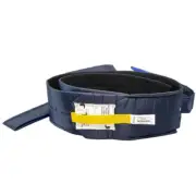 Lot of 22 Sensor Belt For Chairs Posey HeadStart Notification Belt 8399S S2