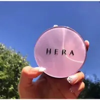 在飛比找蝦皮購物優惠-Hera UV Mist 氣墊套 SPF50+ PA++ C