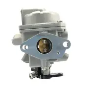 Marine Carburetor 3R4-03200 For Tohatsu Nissan 6hp Outboard engine 4 stroke 6HP