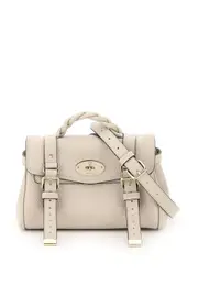 [MULBERRY] MULBERRY alexa mini bag