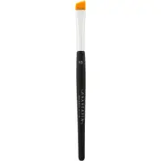 Anastasia Beverly Hills #15 Angled Flat Brush at Nordstrom One Size No Color
